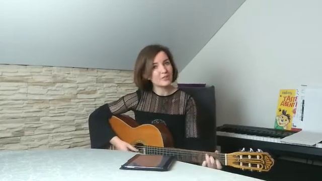 "А человеку нужен дом" смотреть онлайн