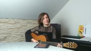 «А человеку нужен дом»
