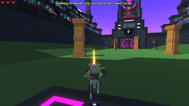 СТАЛО СЛОЖНО!!! ПРОХОЖДЕНИЕ ИГРЫ Clone Drone in the Danger Zone НА СЛОЖНОЙ СЛОЖНОСТИ!!! смотреть онлайн
