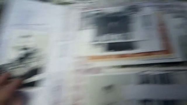 Подарок маме смотреть онлайн