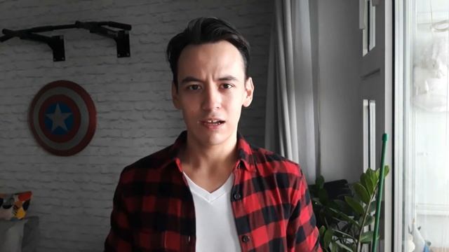 Как выжить БЕЗ ПАРАШЮТА? смотреть онлайн
