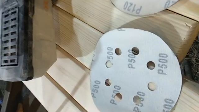 Лавочка своими руками смотреть онлайн