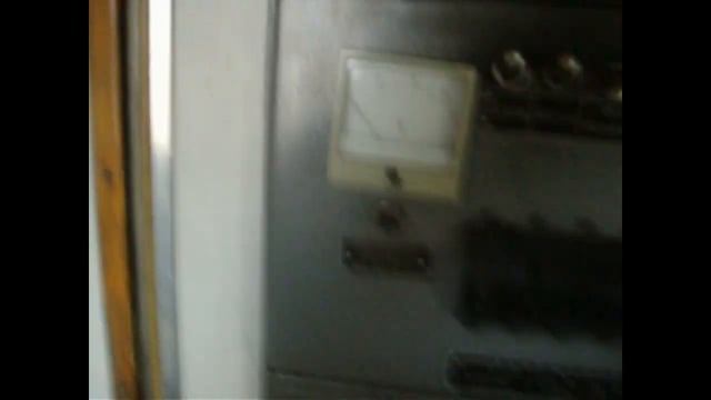 Уработанная Бряночка 2013 смотреть онлайн