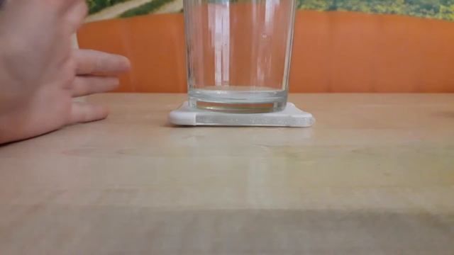 Фруктовое желе: волшебство на тарелке