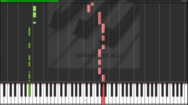 Всё зависит от нас - Ёлка - Подарок с характером смотреть онлайн