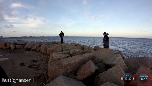 RefshaleØen Dec 2018 vol3 смотреть онлайн