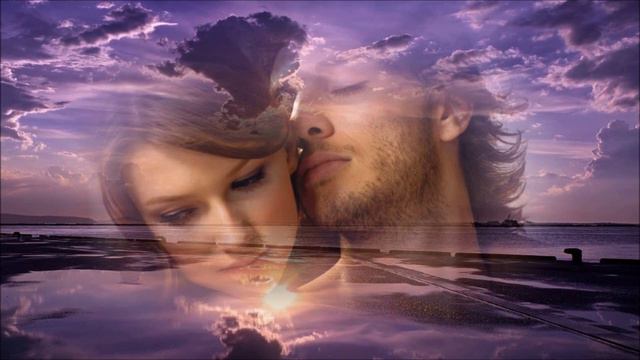 Красивая песня - Падали - Король Лир смотреть онлайн