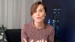 Переезд в Калининград на ПМЖ: плюсы и минусы