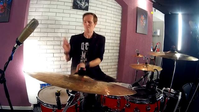 Группа Жара. Поздравление Татьяны и Максима с годовщиной свадьбы. смотреть онлайн