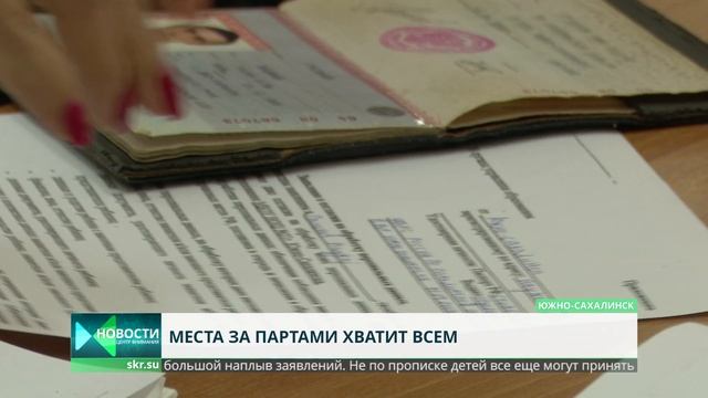 Секреты Креативного Мышления