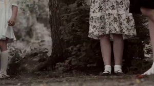 Рио Рита - радость Победы - танец «Рио Рита» (г.Бийск)