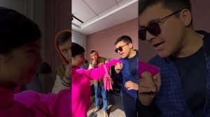 Mittivine | "YIGIT PROKAT" tashkiloti ? #2series