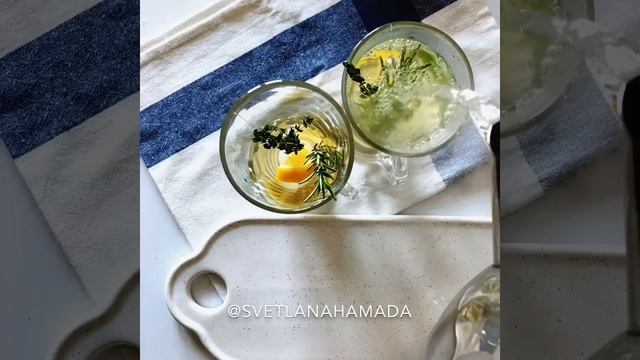 Рецепты Здорового Питания