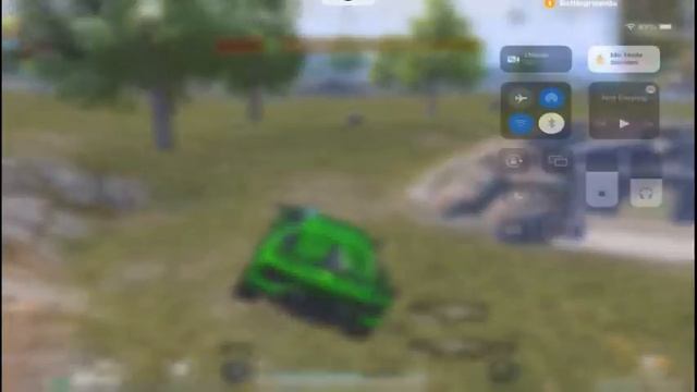 HIGHEST 51 KILLS in BGMI INDIA • WORLD RECORD By CASETOO смотреть онлайн