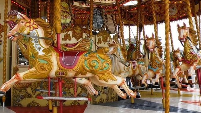 PRIMARE Prisma CD15 Test & CD15 Mit Topping D90 Gegen Cayin CS100 #audiophile #hiendaudio #highend