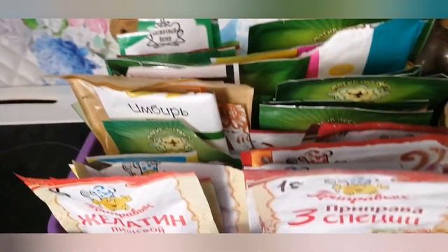 Что едим на кето? Как храним то, что не съели? Кабачковый спагетти? смотреть онлайн