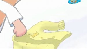 Маленькая принцесса 029  Но они мои