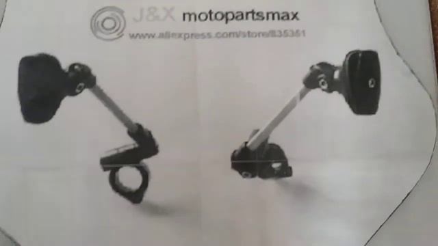 Bajaj boxer 150 x делаем ветровое стекло . смотреть онлайн
