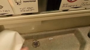 Новый двухэтажный состав поезда 24 сообщением Москва-Казань