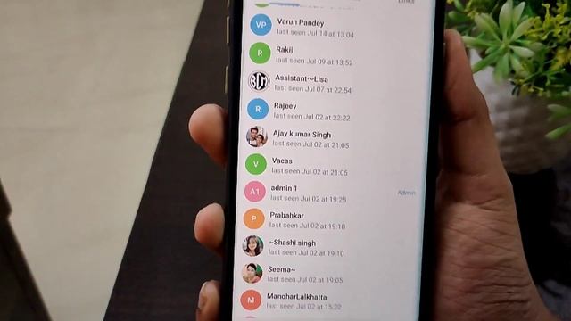 Telegram Fix Sending messages is not allowed in this group Problem Solve смотреть онлайн