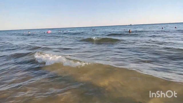 Отдых в Турции 2021.Отель Side Royal Style 5*.Прощаемся с морем.Сдаем тест на Covid 19.Опять шоппин смотреть онлайн