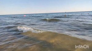 Отдых в Турции 2021.Отель Side Royal Style 5*.Прощаемся с морем.Сдаем тест на Covid 19.Опять шоппин