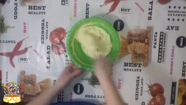 Творожные рецепты: запеканки и пироги