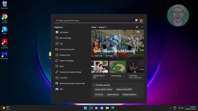 [FIXED] - Black Boxes On Desktop Icons Windows 11 смотреть онлайн