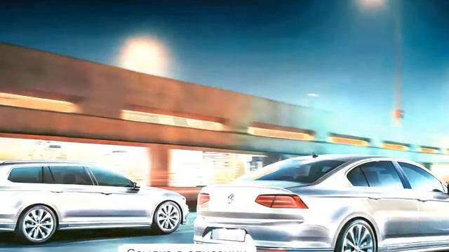 Japanglass Pro Купить