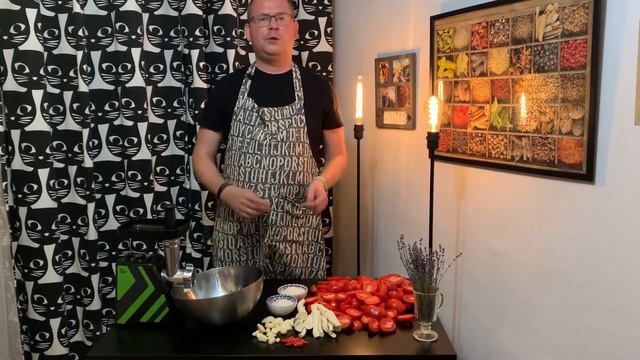 Хреновина. Хренодёр. Горлодёр. Если вы не пробовали пельмени с этим - вы не пробовали пельмени смотреть онлайн