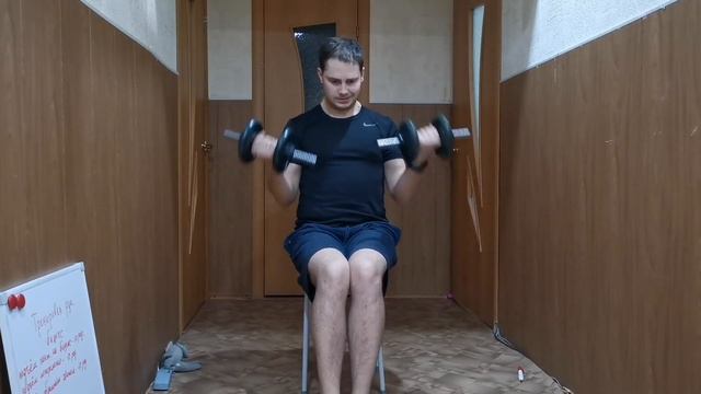 Холодно Зима .Сильный Мороз .Я Пошёл На Пробежку ! Как Всё Прошло????? смотреть онлайн