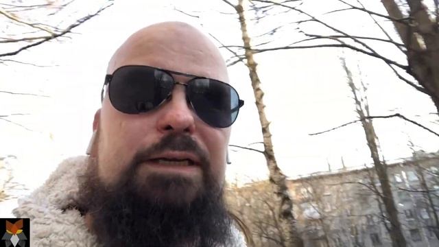 Яндекс.Диалоги - он-лайн чат на сайт от Яндекса смотреть онлайн