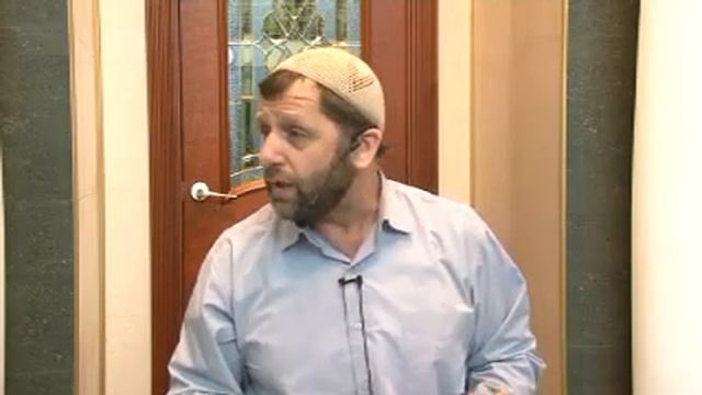 Чумаков Хамзат 15- я ночь месяца "Рамадан" 23 июля 2013 г смотреть онлайн