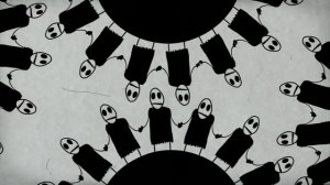 Mr. Freeman - 8 серия