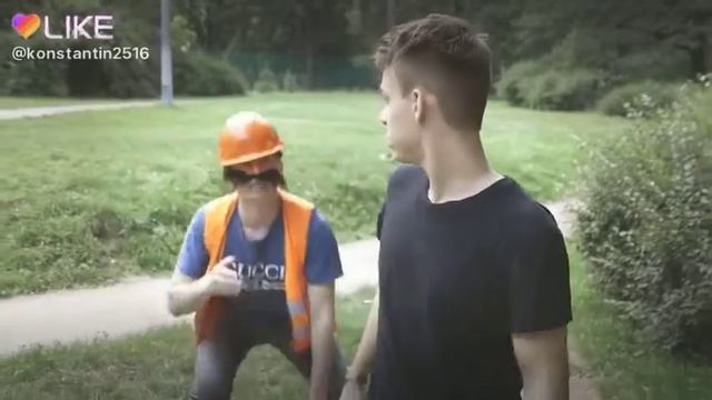 Егор крид😍😍😍 смотреть онлайн