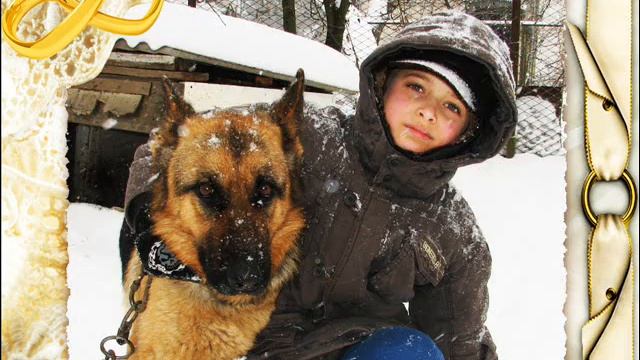 Годовщина свадьбы смотреть онлайн