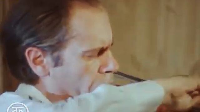 Paganini - Cantabile - Vl L. Kogan, Pf Nina Kogan