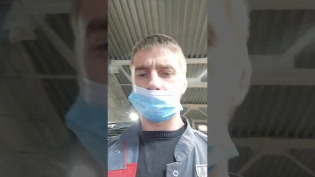 краткий обзор регулировки углов развал-схождения. смотреть онлайн