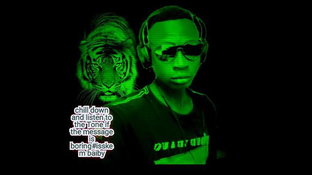 Angelina Toto- official audio by -(isskem square) aka Kenyan #Tiger смотреть онлайн