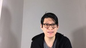 Как должен выглядеть настоящий Ариец? О немецкой внешности.