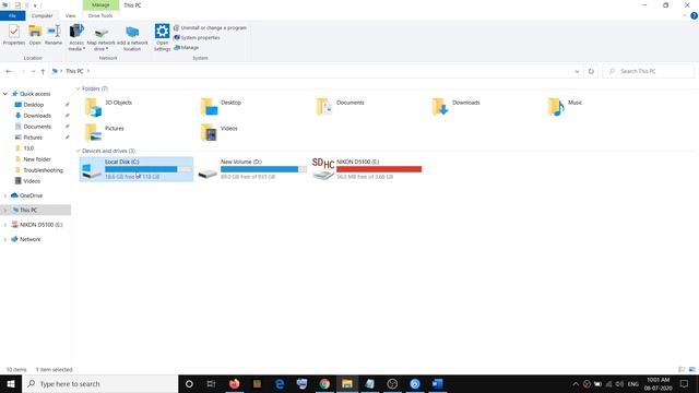 Where is the Save Game Location For TRACKMANIA Game on PC смотреть онлайн