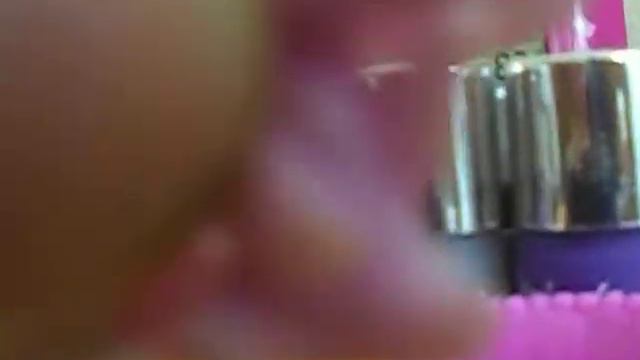 систра,кошка и глупое семечко и опять кошка белая смотреть онлайн