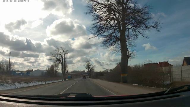 Ушаково (Бранденбург) смотреть онлайн