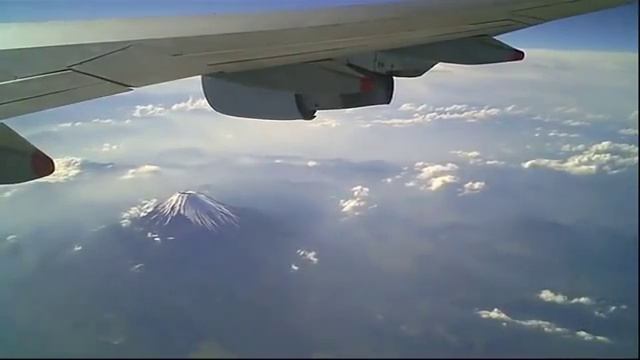 Roland SH-101 subtractive synthesis смотреть онлайн