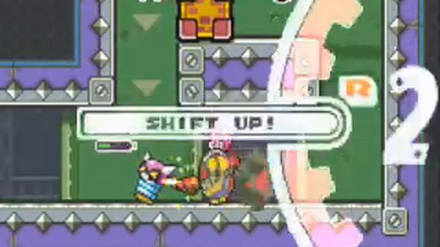 Drill Dozer Playthrough ( Part 2 ) смотреть онлайн
