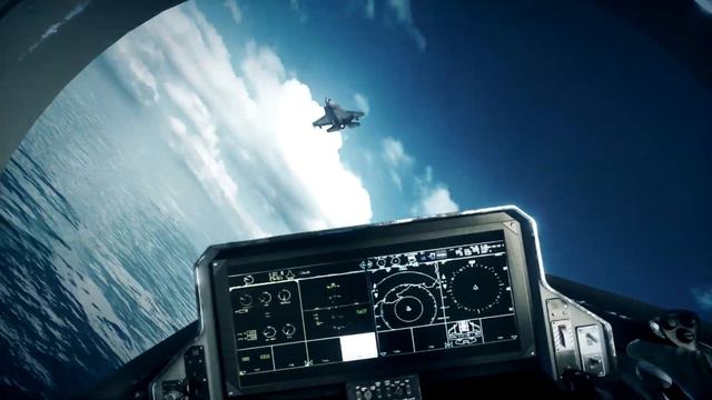Only in Battlefield 3 - Back to Karkand | F35 VTOL Teamplay смотреть онлайн