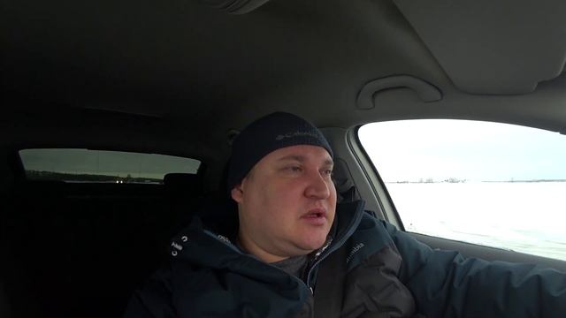 ИЩУ КОРМ ДЛЯ ЩЕНКА ПО ВСЕМУ ГОРОДУ смотреть онлайн