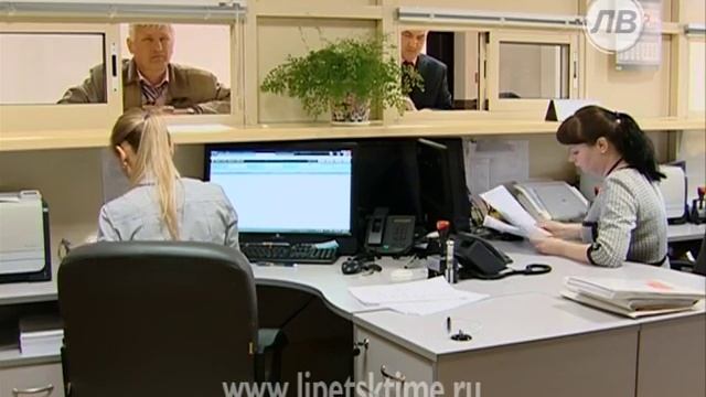 Неподъемные долги обсудили в Арбитражном суде... смотреть онлайн