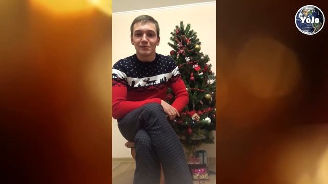 Ролик к юбилею школы смотреть онлайн