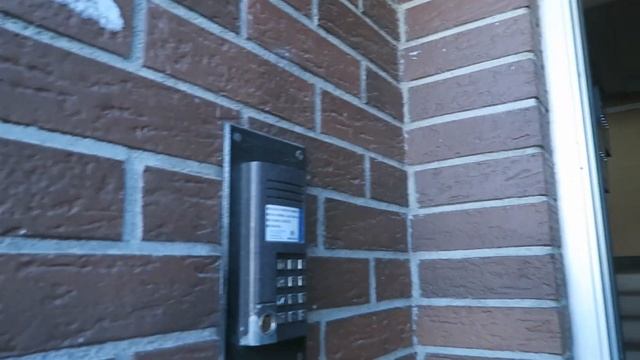 ТАРТУ, ЭСТОНИЯ смотреть онлайн